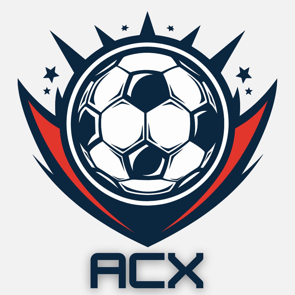 Trang cá cược bóng đá ACX
